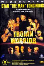 Watch Trojan Warrior 5movies