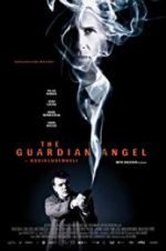 Watch The Guardian Angel 5movies