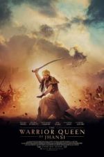 Watch The Warrior Queen of Jhansi 5movies