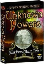 Watch Unknown Powers 5movies