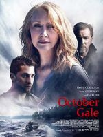 Watch October Gale 5movies