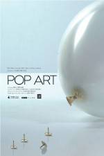 Watch Pop Art 5movies