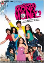 Watch Apna Sapna Money Money 5movies