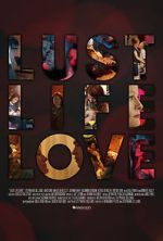 Watch Lust Life Love 5movies