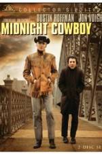 Watch Midnight Cowboy 5movies