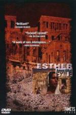 Watch Esther 5movies