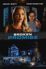 Watch Broken Promise 5movies