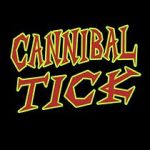 Watch Cannibal Tick 5movies