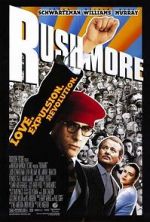 Watch Rushmore 5movies