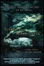 Watch Dreams with Sharp Teeth 5movies