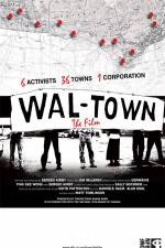 Watch Wal-Town the Film 5movies