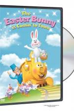 Watch The Easter Bunny Is Comin' to Town 5movies