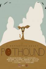 Watch Pothound 5movies