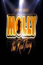 Watch Molly: The Real Thing 5movies