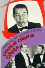 Watch Charlie Chan at the Opera 5movies