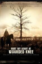 Watch Bury My Heart at Wounded Knee 5movies