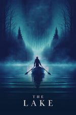 Watch The Lake (Short 2020) 5movies