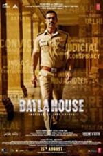 Watch Batla House 5movies