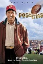 Watch Possums 5movies