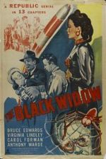 Watch The Black Widow 5movies