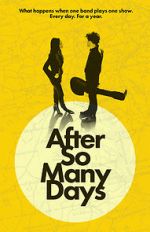 Watch After So Many Days 5movies