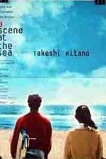 Watch A Scene at the Sea 5movies