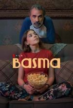 Watch Basma 5movies
