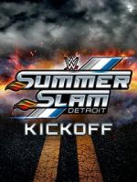 Watch WWE SummerSlam Kickoff 5movies