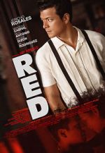 Watch Red 5movies