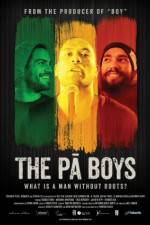 Watch The Pa Boys 5movies