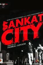 Watch Sankat City 5movies