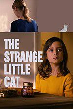 Watch The Strange Little Cat 5movies