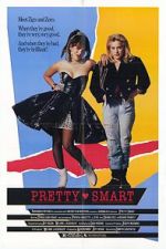 Watch Pretty Smart 5movies