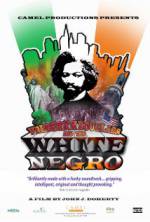 Watch Frederick Douglass and the White Negro 5movies