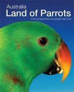 Watch Australia: Land of Parrots 5movies