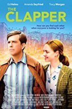 Watch The Clapper 5movies