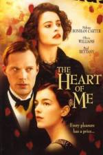 Watch The Heart of Me 5movies