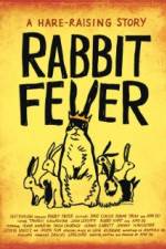 Watch Rabbit Fever 5movies