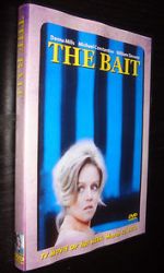 Watch The Bait 5movies
