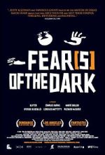 Watch Fear(s) of the Dark 5movies