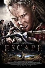 Watch Escape (Flukt) 5movies