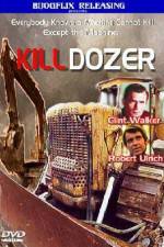 Watch Killdozer 5movies