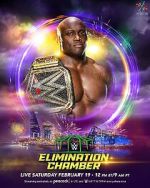 Watch WWE Elimination Chamber (TV Special 2022) 5movies