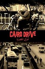 Watch Cairo Drive 5movies