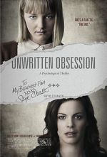 Watch Unwritten Obsession 5movies