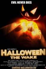 Watch Halloween The Wake 5movies