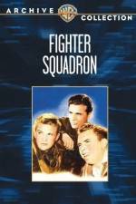 Watch Fighter Squadron 5movies