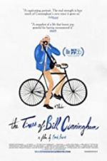 Watch The Times of Bill Cunningham 5movies