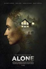 Watch Alone 5movies