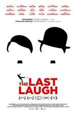 Watch The Last Laugh 5movies